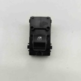 Buton geam ușă st&acirc;nga spate KIA CEE\&#039;D Hatchback CD 2023 OEM: 93575-J7500 | 31976006