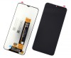 Display Samsung Galaxy M13 NOU Garantie + Factura