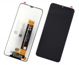 Display Samsung Galaxy M13 NOU Garantie + Factura