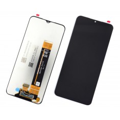 Display Samsung Galaxy M13 NOU Garantie + Factura