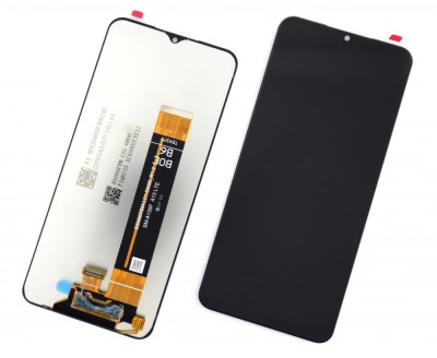 Display Samsung Galaxy M13 NOU Garantie + Factura foto