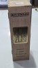 Brandy Vecchio 800 din 1974