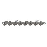 Lant Drujba Oregon ControlCut MicroChisel 25 cm 1/4 1.3 mm 60 Zale
