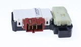 INCHIZATOR ELECTRIC USA =&gt; 2847740500 BEKO masina de spalat COM