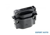 Bobina inductie Toyota RAV 4 I (1994-2000)[_A1_] #1