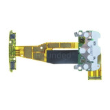 Cablu flexibil principal Nokia 6600 Slide