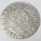 Silezia 3 kreuzer 1631 / HR argint Ferdinand ll