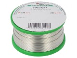 S&acirc;rmă de lipit fără plumb 1mm 0,25kg