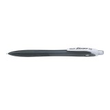 Cumpara ieftin Creion mecanic 0.5 mm varf fin Pilot Rexgrip negru