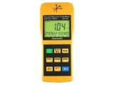 Aparat măsurare c&acirc;mp electromagnetic LCD