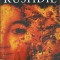 THE MOOR&#039;S LAST SIGH-SALMAN RUSHDIE-253927