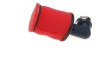Filtru Aer Burete Universal 38mm Tuning Moto MX_NEW AF95213