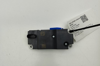 Unitate de control blocare direcție PORSCHE CAYENNE 9Y0/9Y3 2023 OEM: 3Q0905861C | 29179013 foto