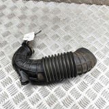 Tub Admisie Aer Seat Exeo ST 3R5 2010 8E0129615Q OEM Furtun Conducta Motor