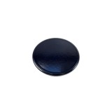 Capac Arzator Mic Electrolux Original pentru Plita/Aragaz, Cod 1250200540003