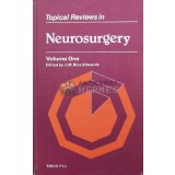 Topical Reviews in Neurosurgery Vol. 1 - 1982 - J. M. Rice Edwards (S144)