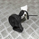 Claxon Auto MERCEDES-BENZ CLS C218 (2012) OEM A006528220 Negru/Rosu - Piesa Originala Second-Hand