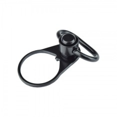 PLACA DE CAPAT CU SLING QD [JS-TACTICAL]