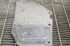 Alt scut motor TOYOTA PRIUS _W3_ 2012 OEM: 51444-12050 | 11044542