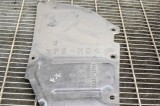 Alt scut motor TOYOTA PRIUS _W3_ 2012 OEM: 51444-12050 | 11044542