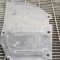 Alt scut motor TOYOTA PRIUS _W3_ 2012 OEM: 51444-12050 | 11044542