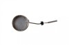 Coș de ardere Webasto B EVO 39/55 1313127, Universal