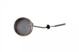 Coș de ardere Webasto B EVO 39/55 1313127, Universal