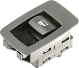 Butoane geamuri electrice fata dreapta BMW X1 E84 2009 - 2015