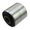 Bucsa Suport Motor Stanga ATV Linhai 250 260 275 300 310 320 370 400 410 420, Cod OEM 24223