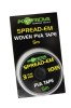 Korda Spread&#039;EM - 5m