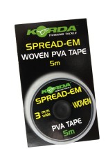 Korda Spread&#039;EM - 5m