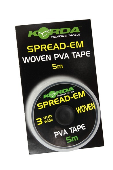Korda Spread&#039;EM - 5m