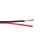 Cumpara ieftin Cablu difuzor2 x 1,50 mm&sup2;100 m/rola