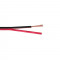 Cablu difuzor2 x 1,50 mm&sup2;100 m/rola