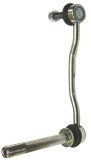 MOTAQUIP VSL931 Brat/bieleta suspensie, stabilizator