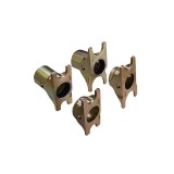SET REDUCTII DISPOZITIV CU ACUMULATOR TRANSLATIE 25-32 PEX PPSU PEXKIT