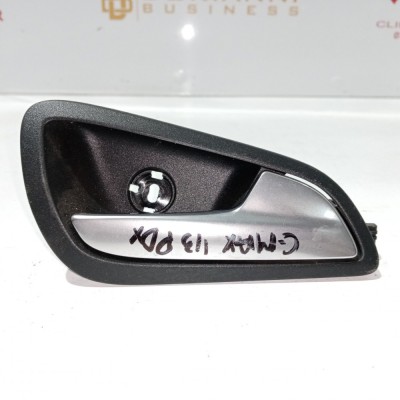 Maner portiera interior dreapta spate Ford C-Max II 2010 - 2019 foto