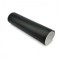 Folie auto Negru Mat 1,26 x 1m