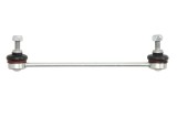 Brat/bieleta suspensie, stabilizator FORD MONDEO III (B5Y) (2000 - 2007) RINGER 1141002287