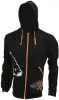 Hanorac Zfish Hoodie Distance Casting, Marimea L