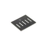 Capac praf cafea pentru espressor De'Longhi AS00002602 Original