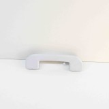 M&acirc;ner Plafon Dreapta Spate Peugeot 2008 II (2020-) Original 17012425