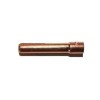 Penseta TIG - WIG 3.2 mm WP-9 WeldLand Equipment, Intensiv