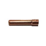 Penseta TIG - WIG 2.0 mm QQ-150 WeldLand Equipment