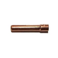 Penseta TIG - WIG 2.0 mm WP-9 WeldLand Equipment foto