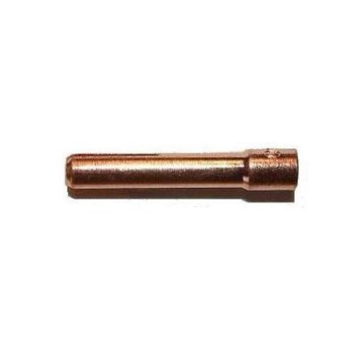 Penseta TIG - WIG 2.0 mm WP-9 WeldLand Equipment foto