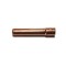 Penseta TIG - WIG 1.6 mm WP-9 WeldLand Equipment
