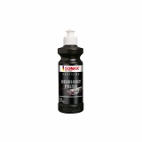 Solutie auto, polish pentru faruri, Sonax, 250 ml