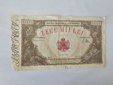 Romania 10 000 Lei 1946