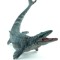 PAPO FIGURINA MOSASAURUS